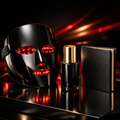 LUMYN Ritual Set — El Pack Completo de Terapia LED Facial para una Transformación Real